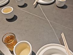 -情妹耙泥鳅·江湖川菜(科华店)