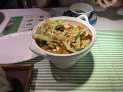 -桂满陇·锦绣江南(益田广场店)