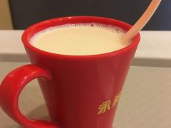 -永和大王(长寿路店)
