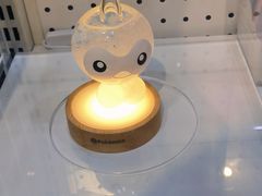 -上海世纪汇广场
