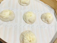 -鼎泰丰(国贸商城店)
