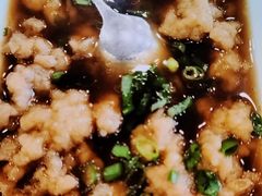-老雒阳面馆·水席(高新区店)