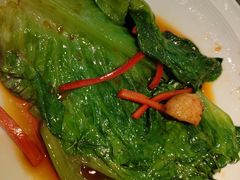 -桂大叔·砂锅粥·家传闽粤菜(县西巷店)