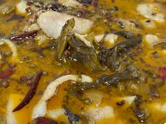 -尚合里潮汕牛肉火锅(海沧店)