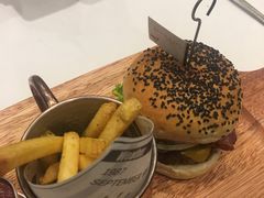 -西山人家·二十年老字号农家菜(旺山店)