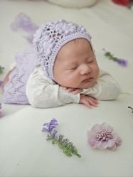 -玛瑞莎·儿童·亲子摄影(越秀店)