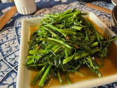 -滇道云南特色料理(康定路店)