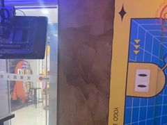 -YOGO优果密室逃脱(新佳丽广场店)