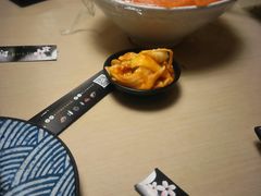 -鱼意寿司(钟村分店)