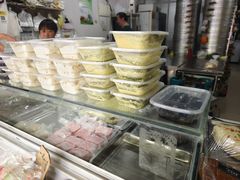 -固海糕团店