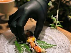 -曲廊院(东四十一条店)