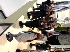 萌-松雷商业(南岗店)