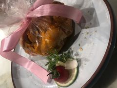 -苏乡兰亭·新派淮扬菜(吾悦广场店)