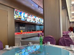 -普天和酒楼(天津之眼店)