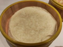 鸭饼-玉林烤鸭店(黄村兴华店)