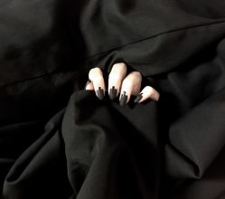 -Pink You美甲美睫纹绣定制中心