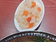 -喜家德虾仁水饺(北京超极合生汇店)