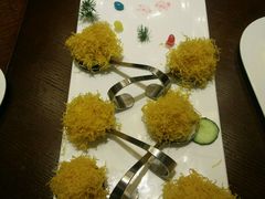 android_upload_pic-重庆宽悦花园酒店-.怡中餐厅