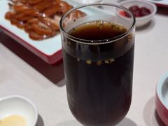 -小京华楼·京味斋(三元桥国展店)