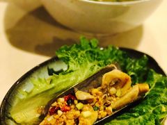 -威海渔村(静安旗舰店)