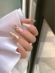 点击看大图 -如一·美甲美睫