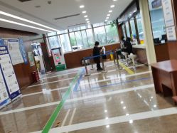 -杭州天目山妇产医院