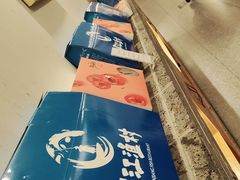 -丹江渔村(望京店)