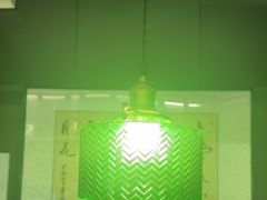 -沼津港精致料理·寿喜烧·烧鸟(龙湖南桥天街日料榜单店)