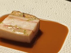 -泰安门Taian Table(镇宁路店)