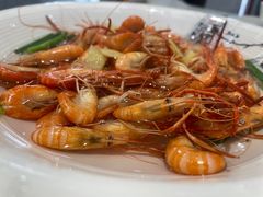 -两户人家农家乐