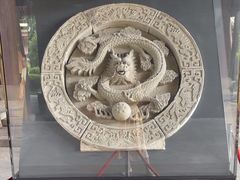 -太平天国侍王府