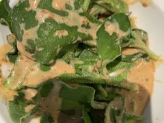 -伯顿西餐厅(茶山彩虹路店)