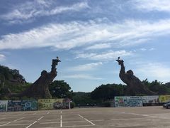 -李小龙乐园(顺德均安店)
