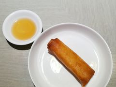 -穿蒸引鲜·嗲记(正大广场店)