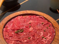 -季季山·云南野生菌火锅(上海首店)