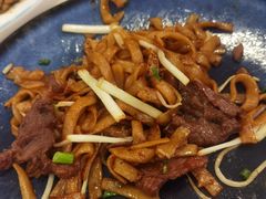 -朱仔记食府(江南大道店)