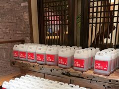 -瑶王府·广西菜(金阳路店)