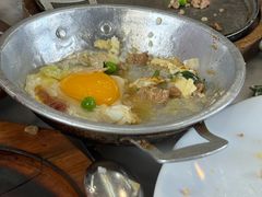 -邢泰记