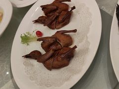 -亢龙太子酒轩(东湖店)