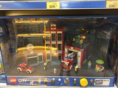 -玩具反斗城(海港城店)