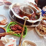 火锅解决的问题
