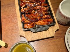 -小川洋风料理(大悦城店)