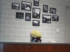 -吕纪蘇面(保利广场店)