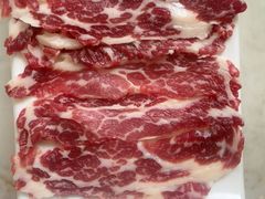 -潮汕大目牛肉火锅(皇岗旗舰店)