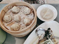 -冶春茶社(官园桥店)