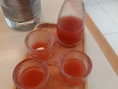 -蔡澜点心·粤菜(赛格国际购物中心店)
