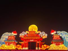 -杨柳青古镇