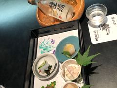 -モリタ屋(JR京都伊势丹店)