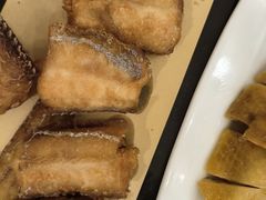 -顺风海鲜港(长寿路店)
