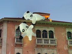 -华谊兄弟（长沙）电影小镇